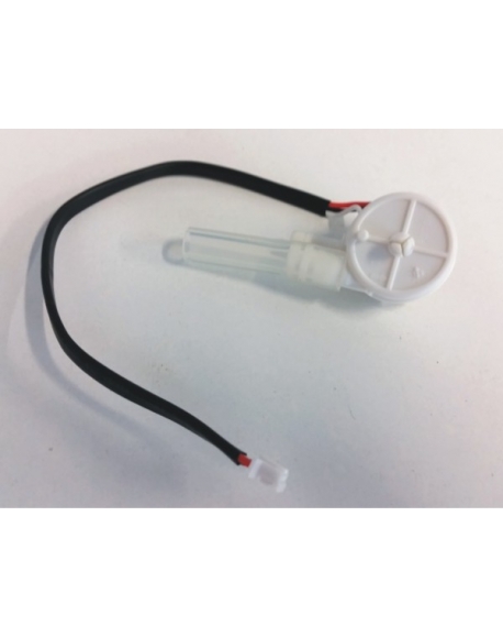 debimetre dolce gusto mini me krups ms-623473