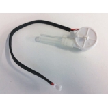 debimetre dolce gusto mini me krups ms-623473 debimetre dolce gusto mini me krups ms-623473