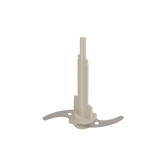 couteau hachoir multi moulinnette moulinex ss-193442