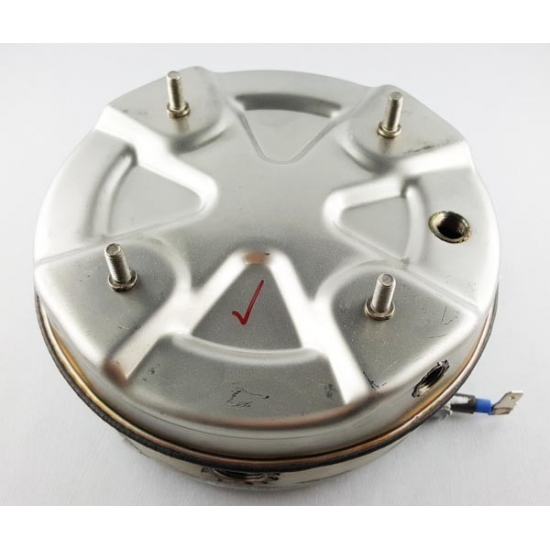 chaudiere centrale vapeur delonghi 6812870039 7312871319