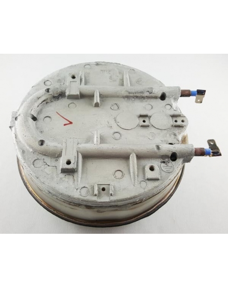 chaudiere centrale vapeur delonghi 6812870039 7312871319