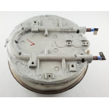 chaudiere centrale vapeur delonghi 6812870039 7312871319 chaudiere centrale vapeur delonghi 6812870039 7312871319