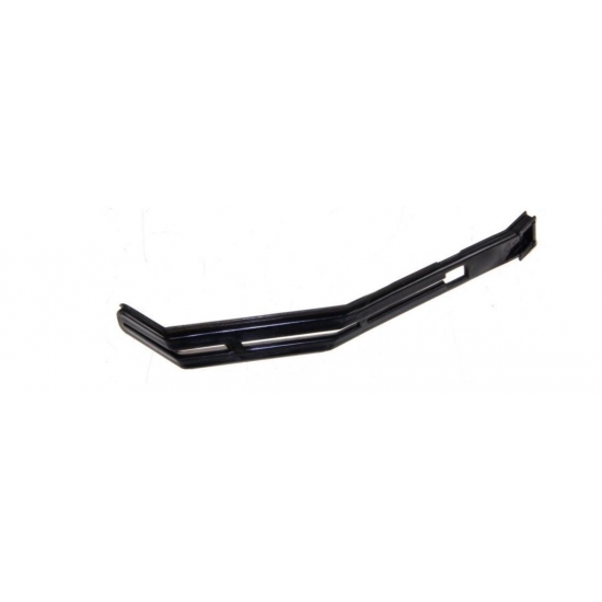 cache machine a cafe delonghi 5313220941