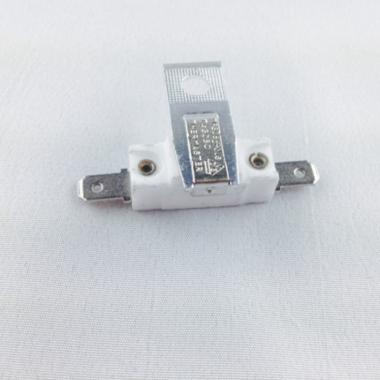 thermostat 308°C centrale de repassage DELONGHI 5212810041