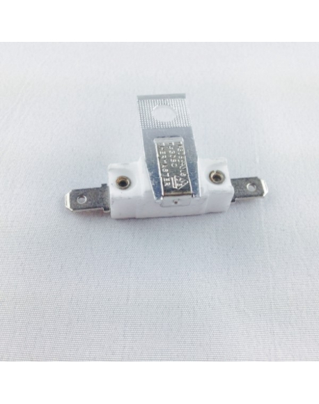 thermostat 308°C centrale de repassage DELONGHI 5212810041