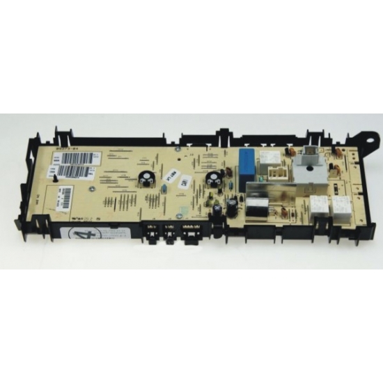 module electronique BRAG2563 - LK10335EC100572 FAGOR BRANDT 52X5537