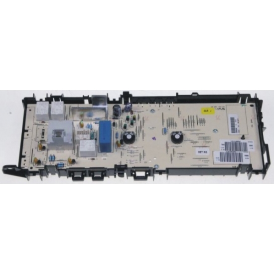 module electronique BRAG2563 FAGOR BRANDT 52X3935