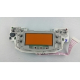 carte electronique de cuiseur a riz moulinex ss-994527