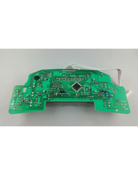 carte electronique de cuiseur a riz moulinex ss-994527