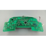 carte electronique de cuiseur a riz moulinex ss-994527