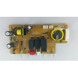 carte electronique de cuiseur a riz moulinex SS-994160