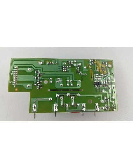 carte electronique de cuiseur a riz moulinex SS-994160