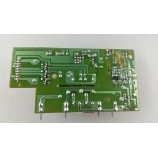 carte electronique de cuiseur a riz moulinex SS-994160