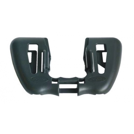 support de sac pour aspirateur rowenta RS-RT2901