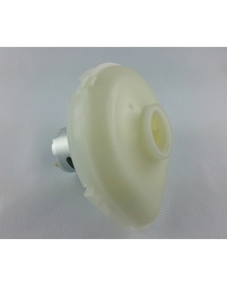 moteur complet aspirateur de table extenso moulinex RS-AC3451