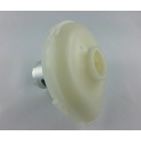 moteur complet aspirateur de table extenso moulinex RS-AC3451