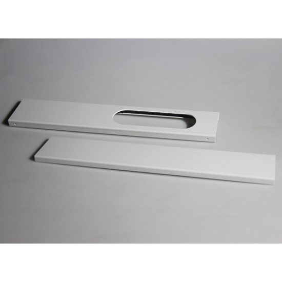 support climatiseur portable monobloc delonghi 5551016400