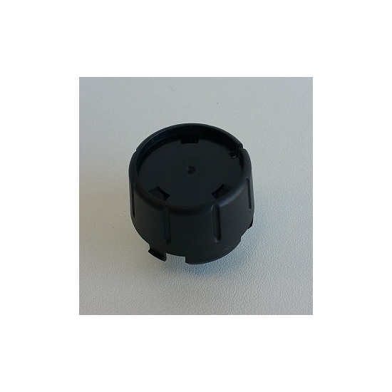 bouton four electrique delonghi 5311811991