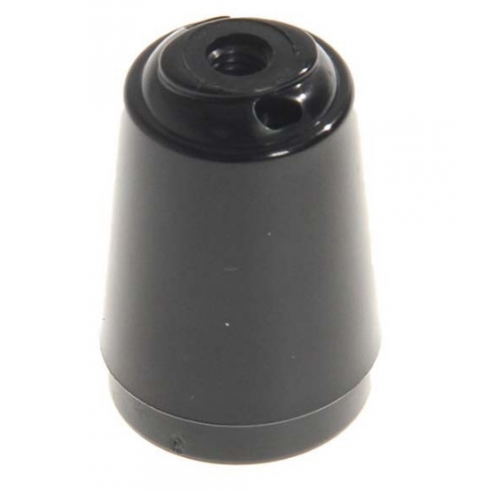buse cafe creme cafetiere expresso delonghi 535789