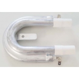 resistance + tuyauX2 cafetiere brunch milano CT2 rowenta SS-193312