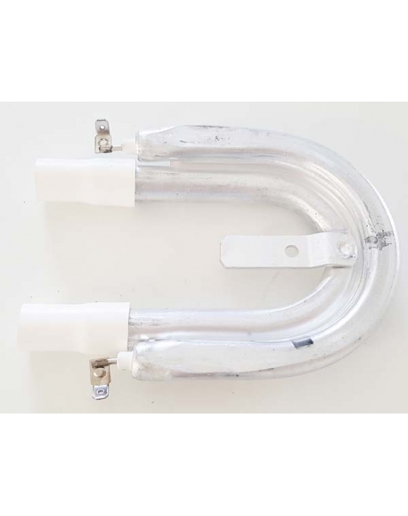 resistance + tuyauX2 cafetiere brunch milano CT2 rowenta SS-193312