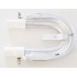 resistance + tuyauX2 cafetiere brunch milano CT2 rowenta SS-193312