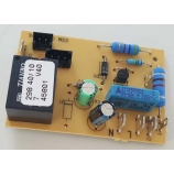 carte electronique cafetiere direct serve CD100 moulinex MS-621920