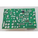 carte electronique cafetiere direct serve CD100 moulinex MS-621920