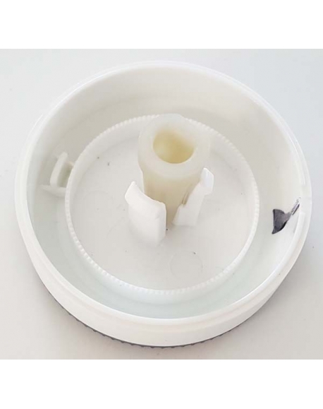 bouton thermostat fer a vapeur pro master DW8010 rowenta RS-DW0142