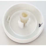 bouton thermostat fer a vapeur pro master DW8010 rowenta RS-DW0142