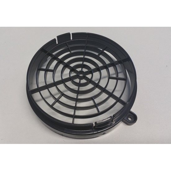 grille climatiseur delonghi NE2137