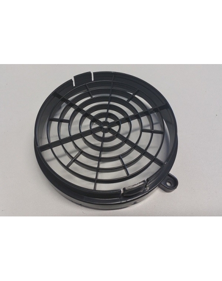 grille climatiseur delonghi NE2137