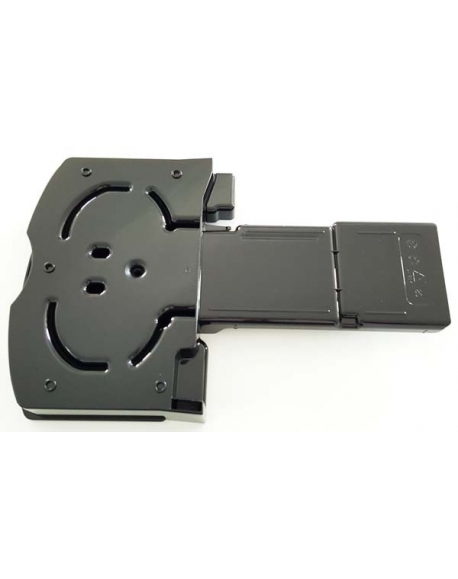 plateau cafetiere expresso delonghi 5313218581