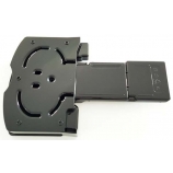 plateau cafetiere expresso delonghi 5313218581 plateau cafetiere expresso delonghi 5313218581