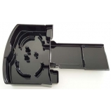 plateau cafetiere expresso delonghi 5313218581 plateau cafetiere expresso delonghi 5313218581