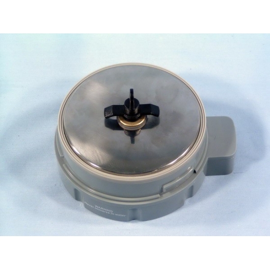 embase complete mixeur blender kenwood KW704199