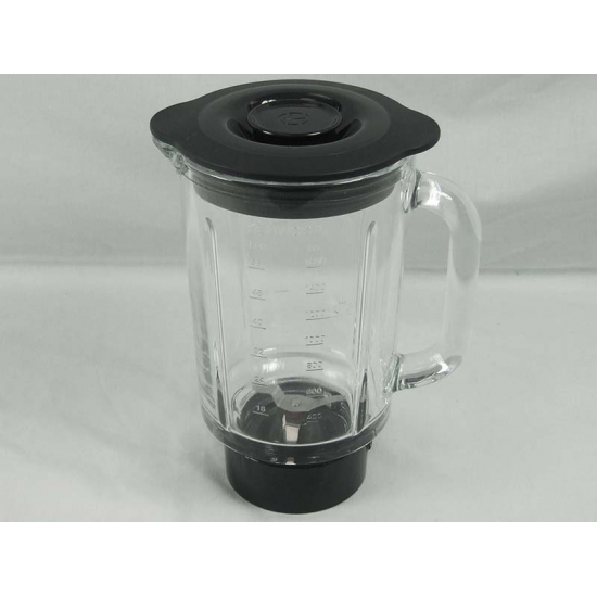 bol blender complet mixer kenwood KW716022