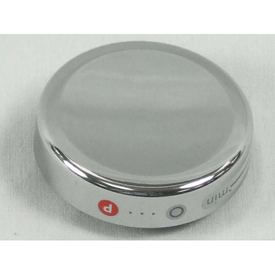 bouton de commande mixeur blender kenwood KW716055