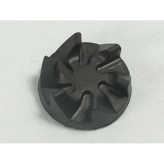 entraineur mixeur blender kenwood KW716054