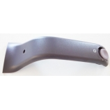 poignee violette aspirateur de table cleanette air force AC92 rowenta RS-AC3525