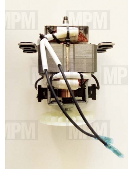 KW716053  - moteur mixeur blender kenwood KW716053