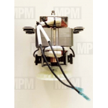 KW716053  - moteur mixeur blender kenwood KW716053  KW716053  - moteur mixeur blender kenwood KW716053