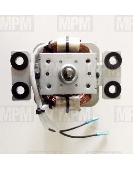 KW716053  - moteur mixeur blender kenwood KW716053