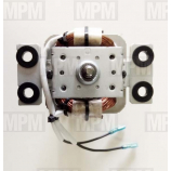 KW716053  - moteur mixeur blender kenwood KW716053  KW716053  - moteur mixeur blender kenwood KW716053