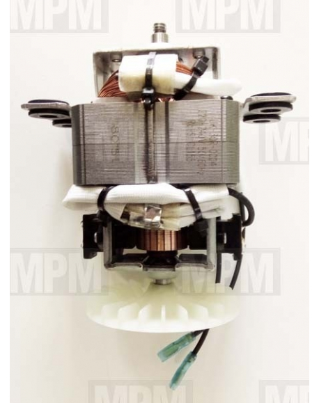 KW716053  - moteur mixeur blender kenwood KW716053