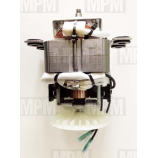 KW716053  - moteur mixeur blender kenwood KW716053  KW716053  - moteur mixeur blender kenwood KW716053