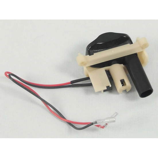 interrupteur blender kenwood KW716049