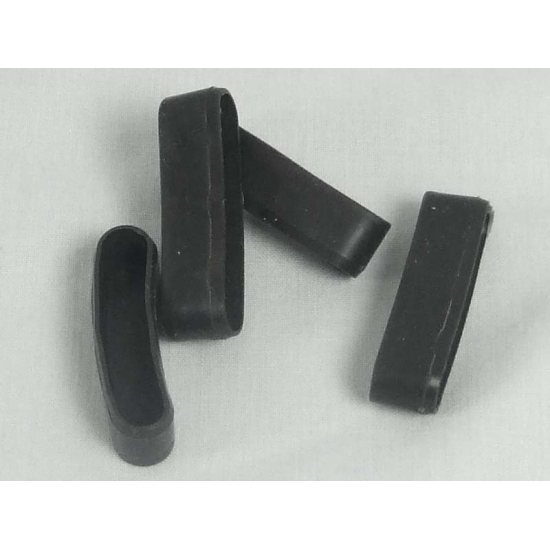 pied blender kenwood KW716047