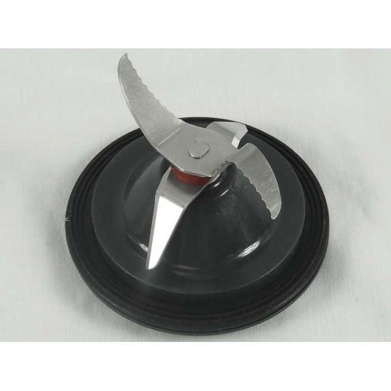 couteau bol blender kenwood KW716032