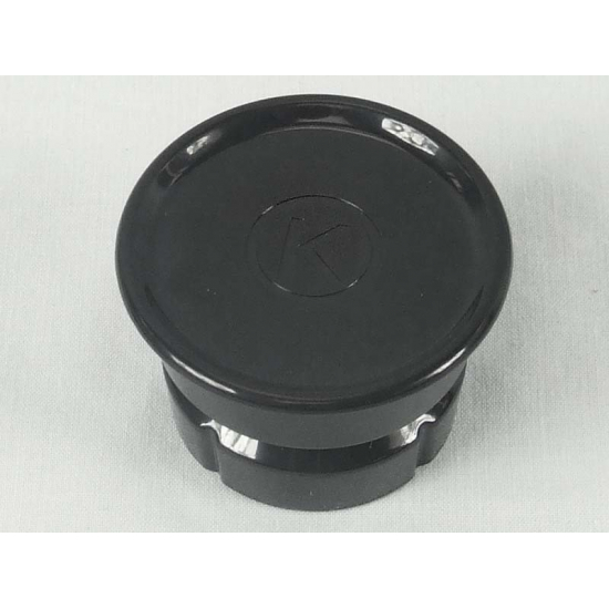 bouchon blender kenwood KW716025